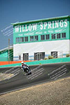 media/Jun-21-2025-2WTD (Sat) [[bd507672ab]]/C Group/Session 1 (Turn 4)/